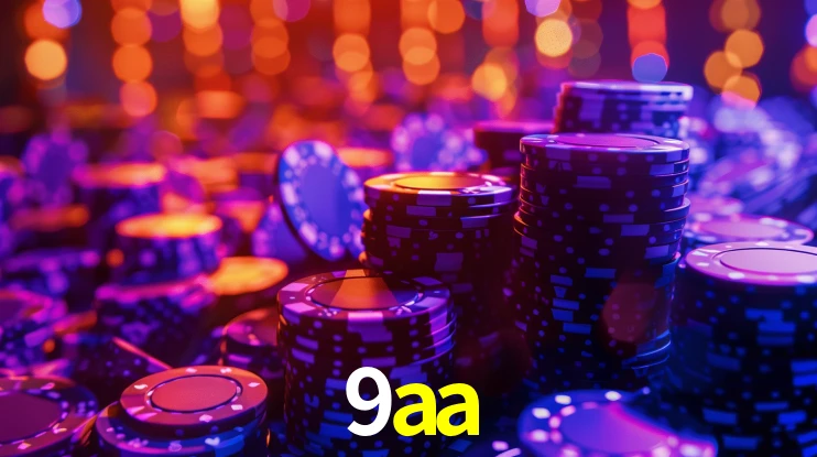 9aa,9aa.com