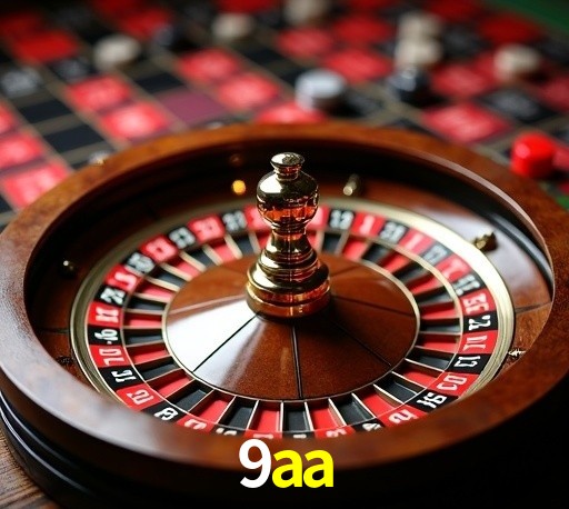 Responsive Design 9aa