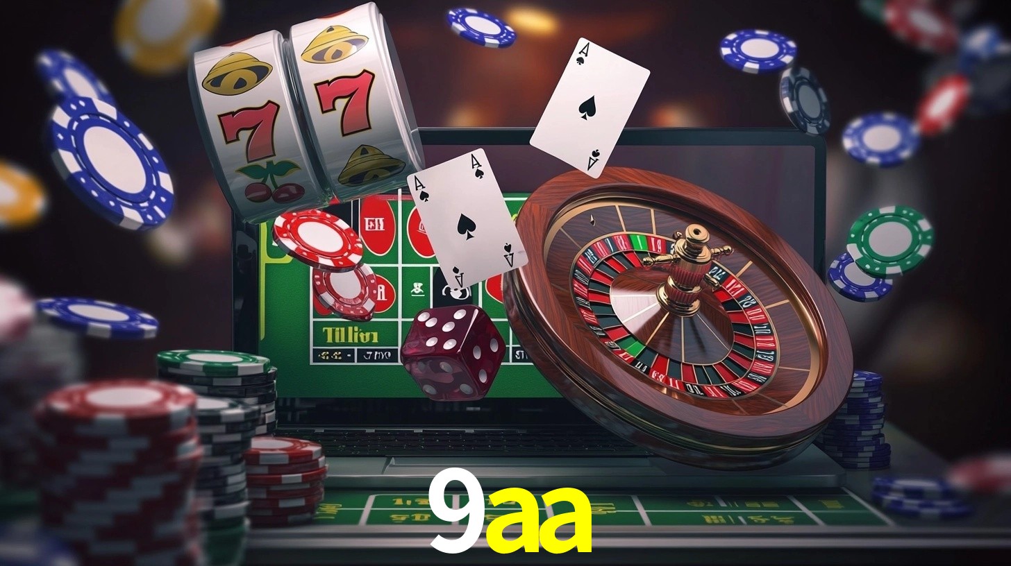 9aa,9aa.com