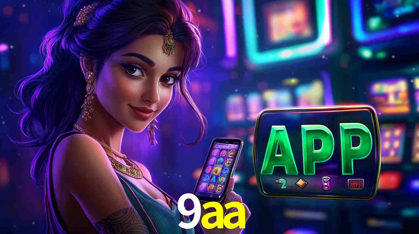 9aa