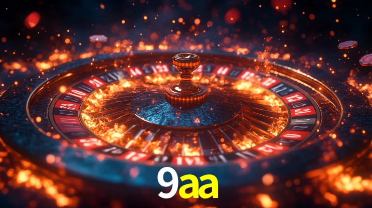 9aa