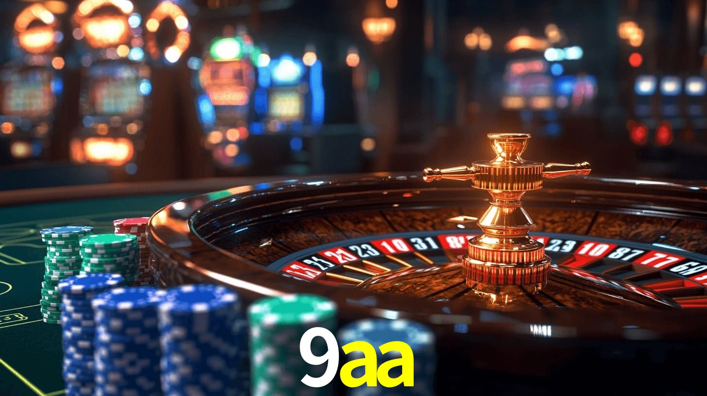 9aa