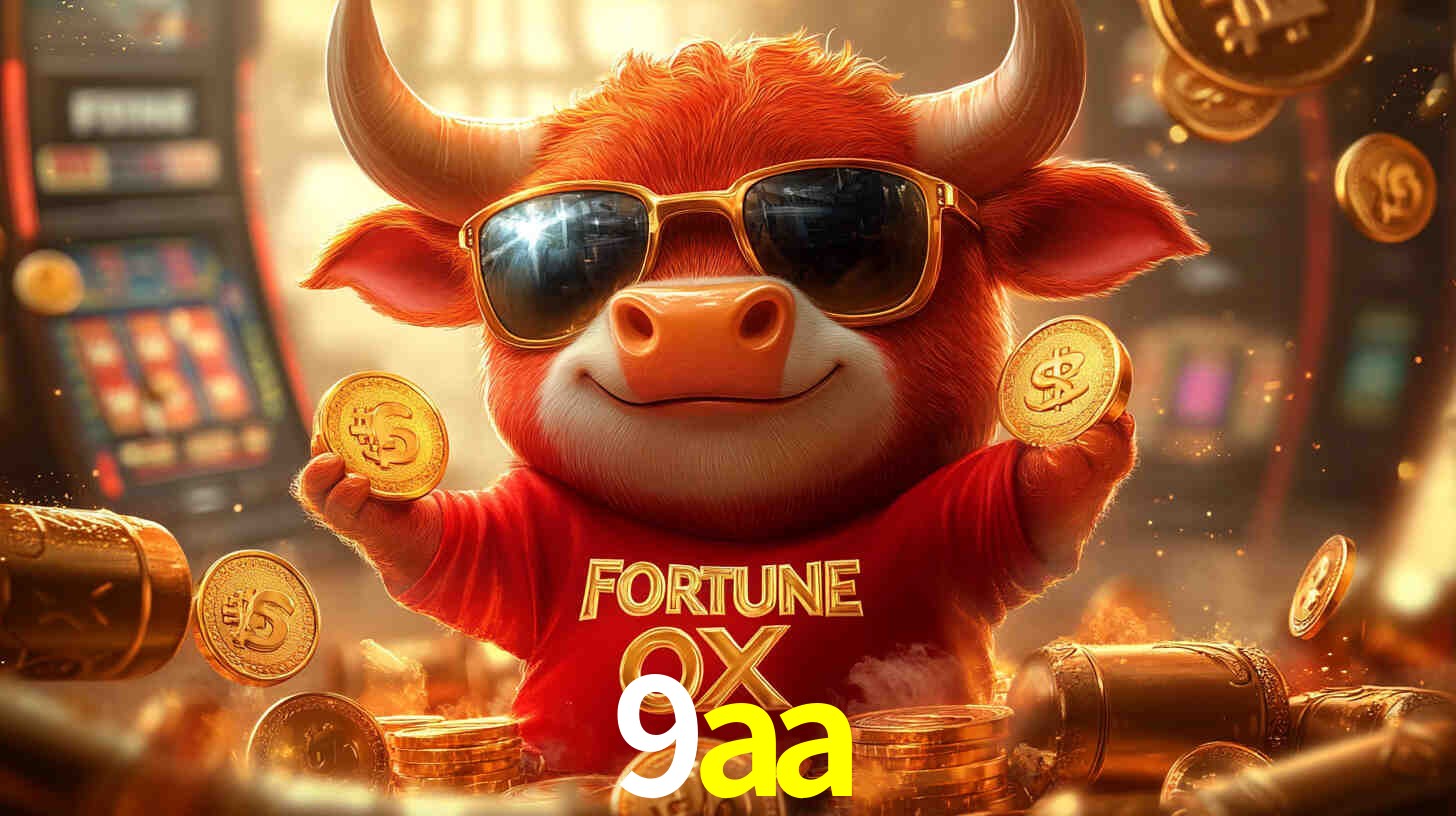 9aa,9aa.com