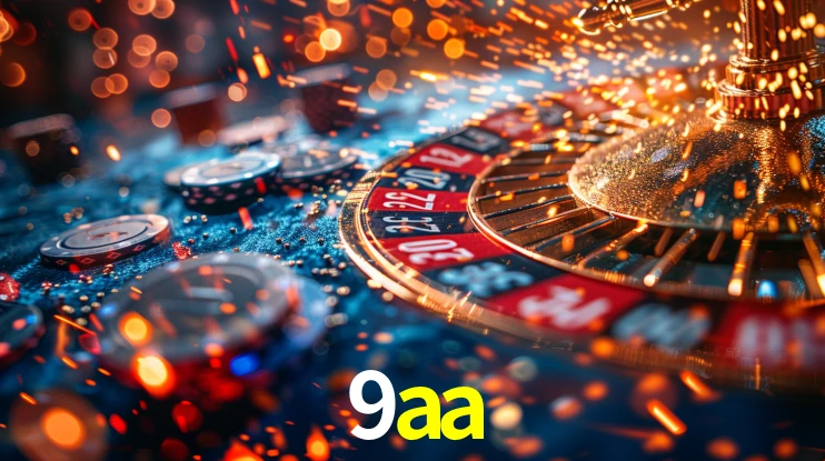 Games Directory 9aa