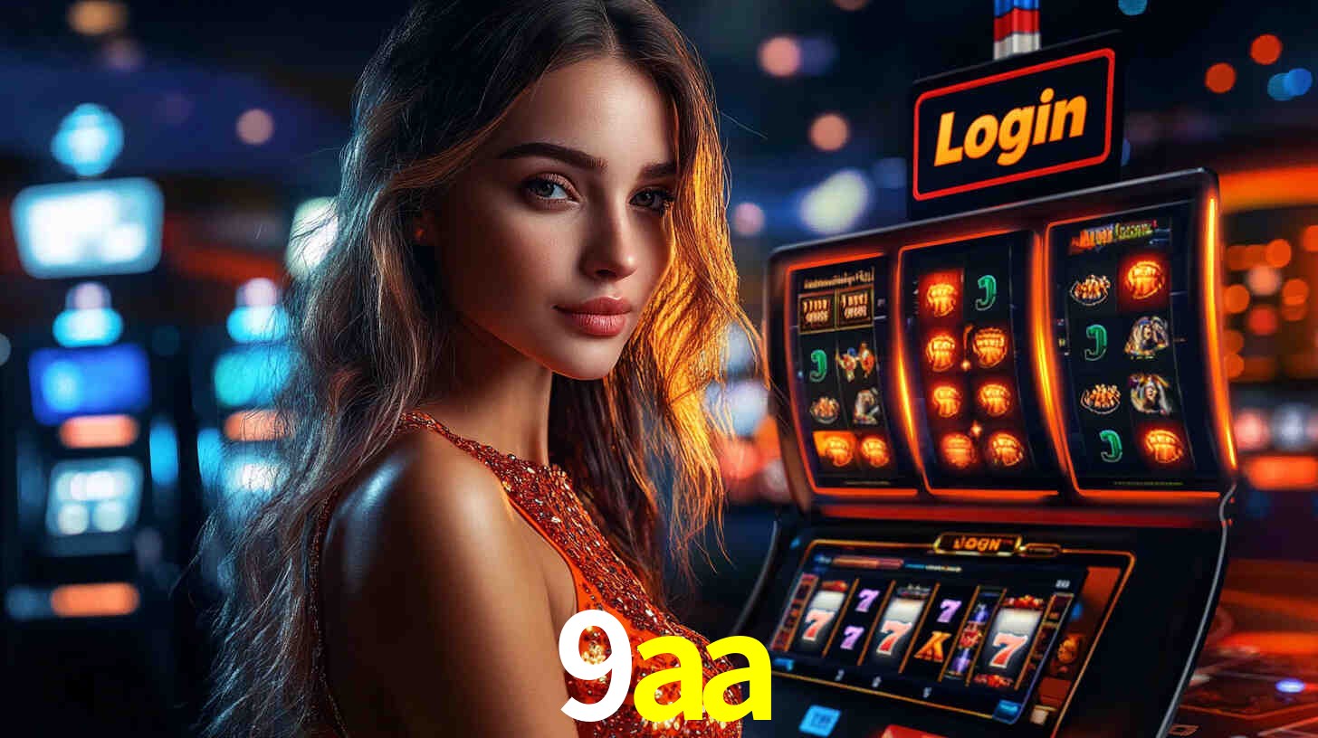 9aa