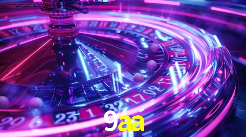 Explorando a Categoria de Eventos em Apostas na 9aa