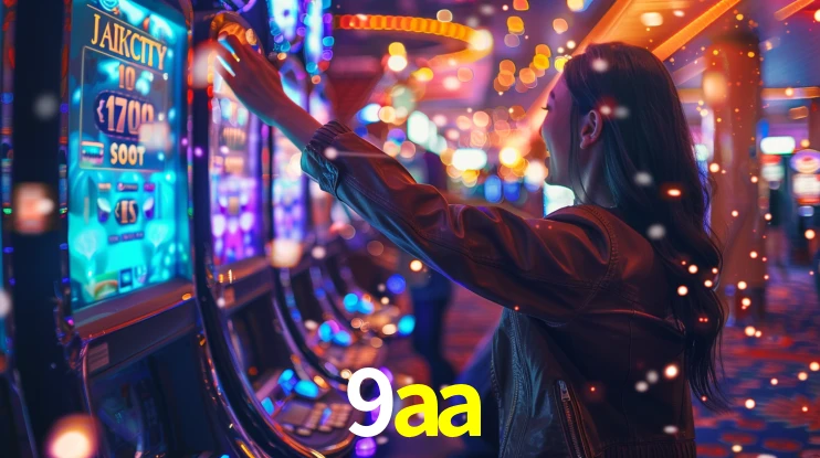 9aa,9aa.com