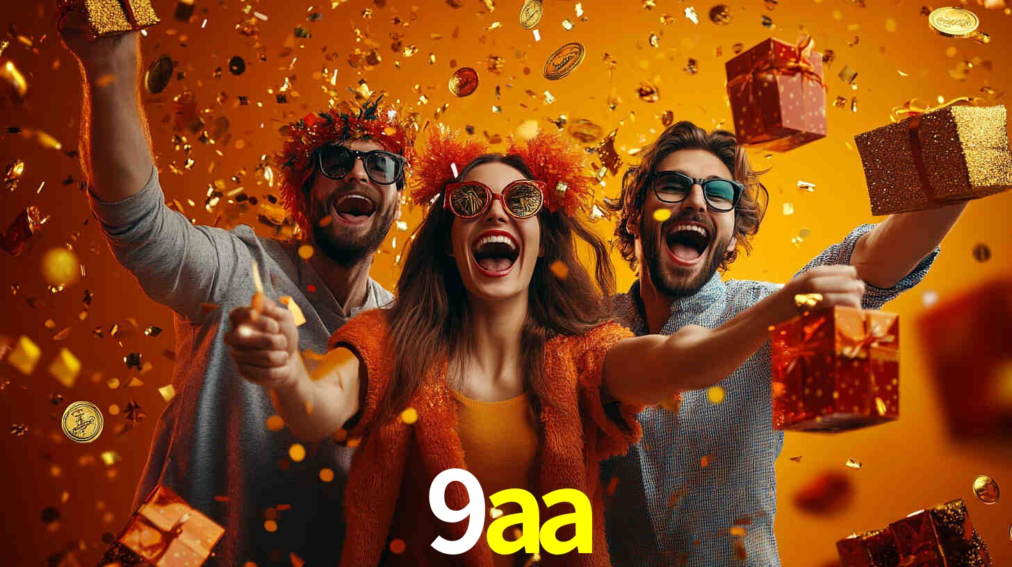9aa,9aa.com
