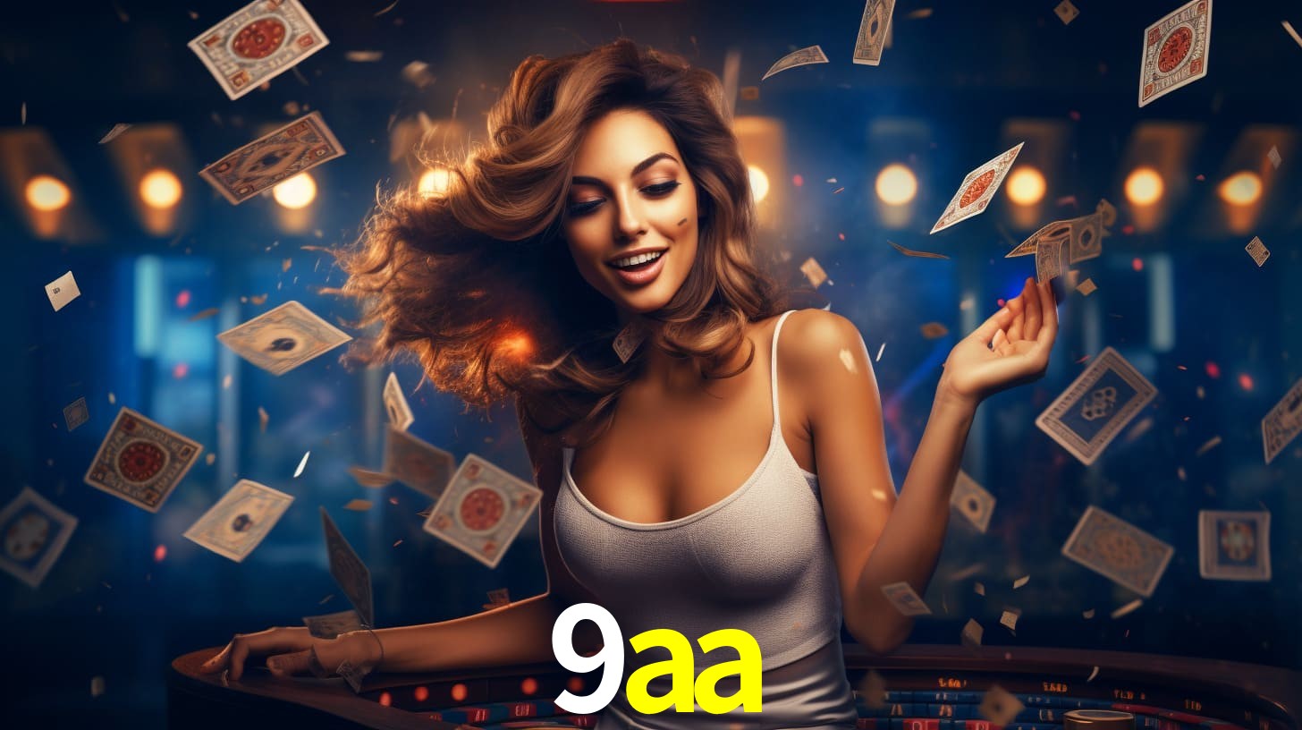 9aa,9aa.com
