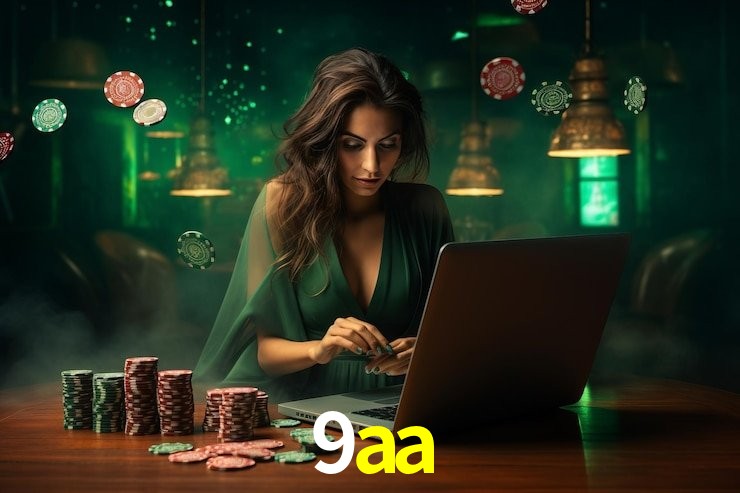 Instant EasyPaisa 9aa
