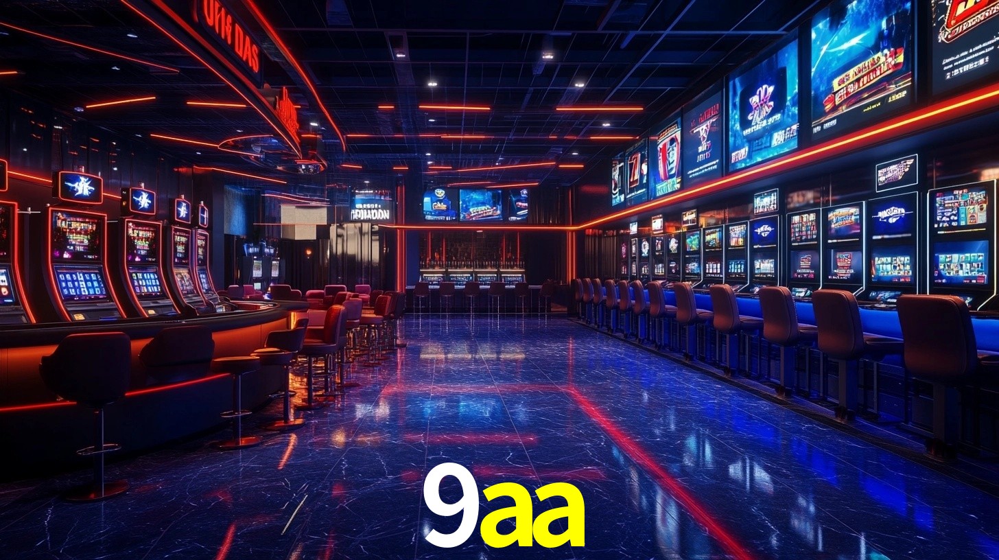 Instant EasyPaisa 9aa
