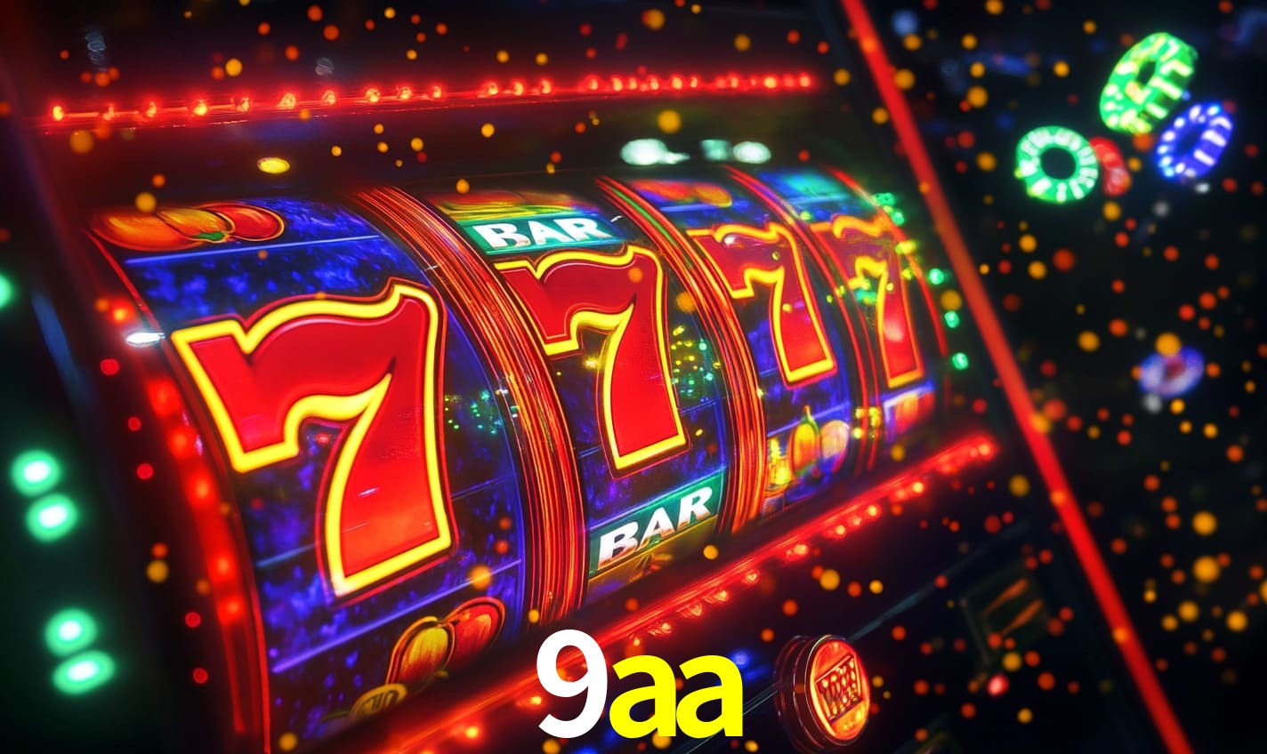 9aa