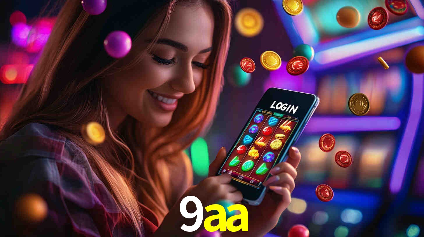 9aa.com