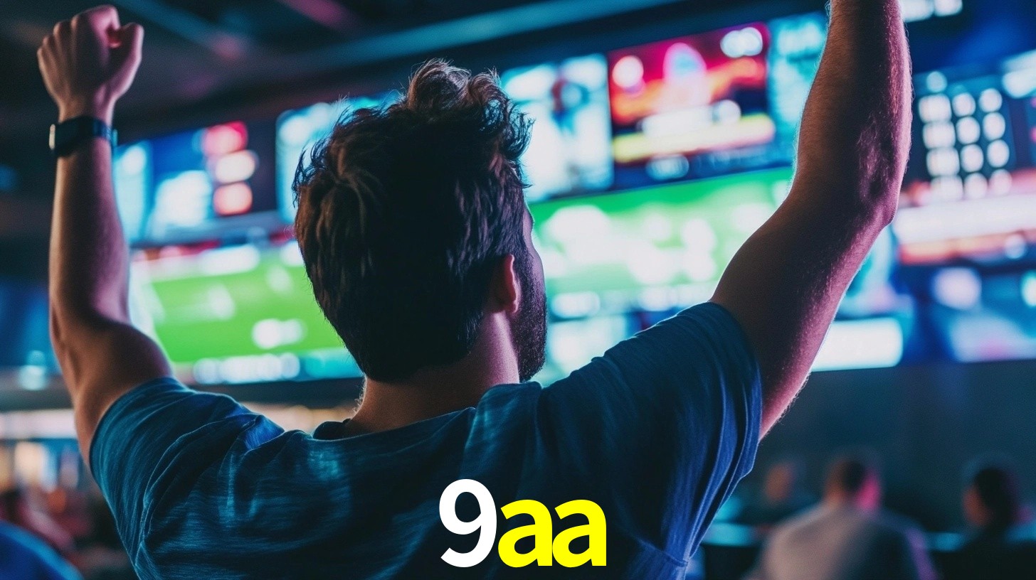 9aa,9aa.com
