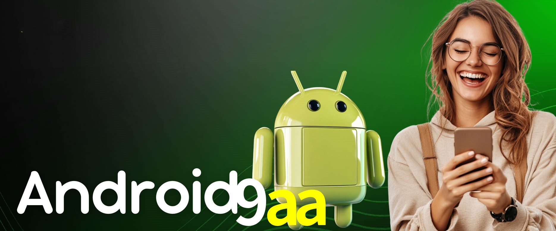 Security Systems 9aa