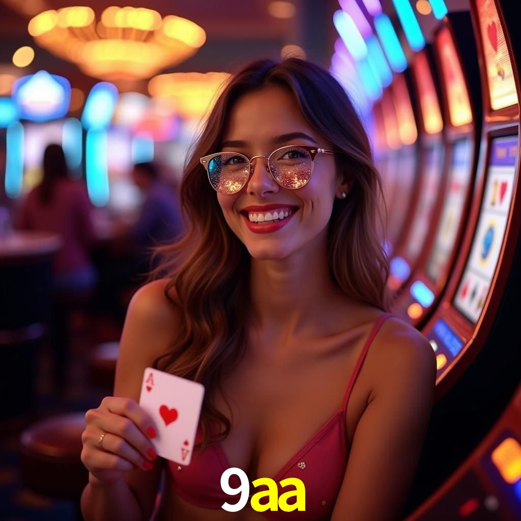 Football Betting 9aa
