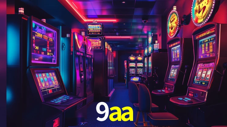 9aa
