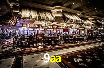Exclusive Offers 9aa