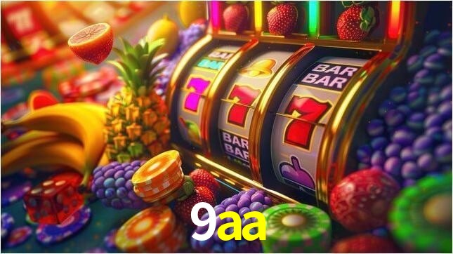 Flash Promotion 9aa
