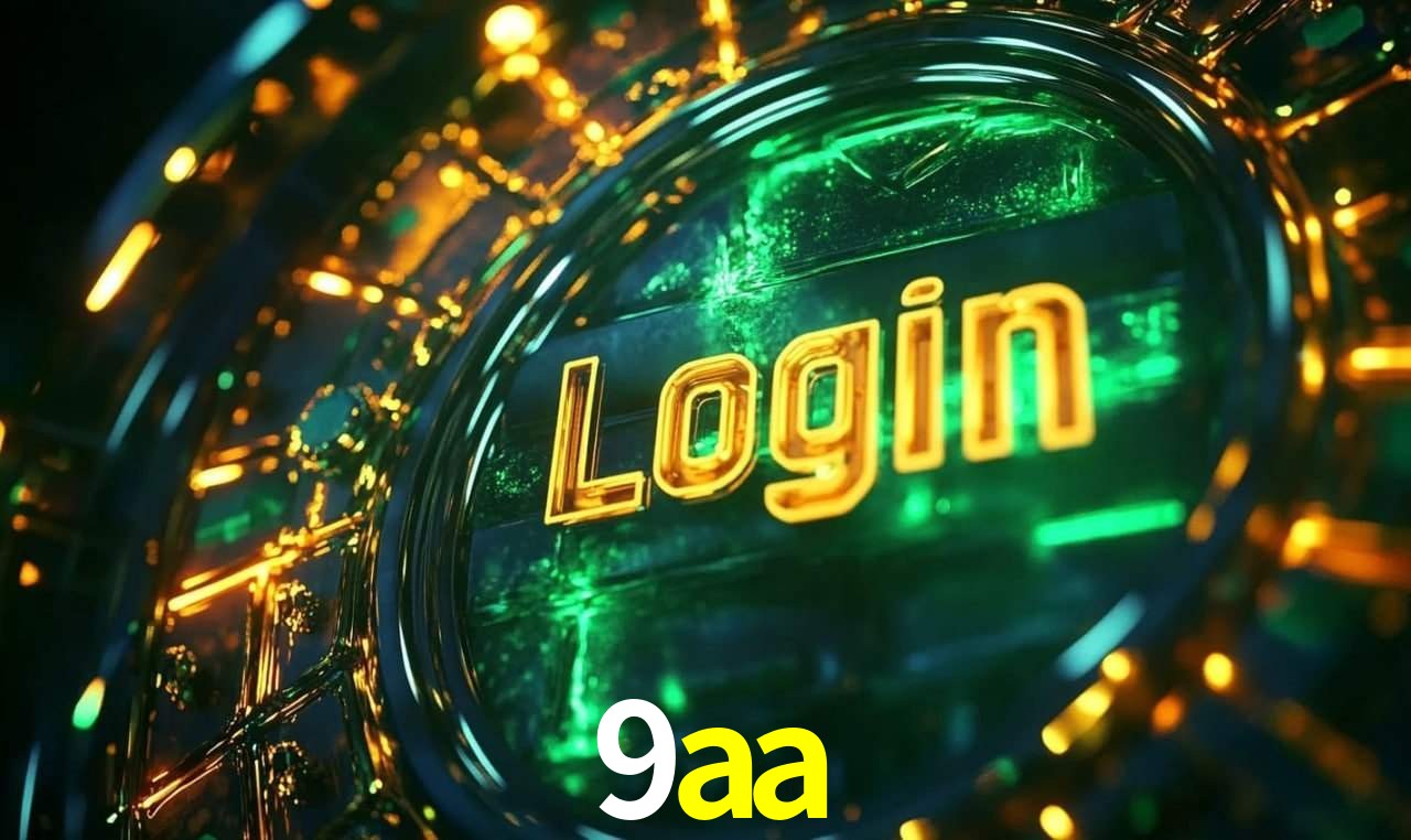 Premium Interface 9aa