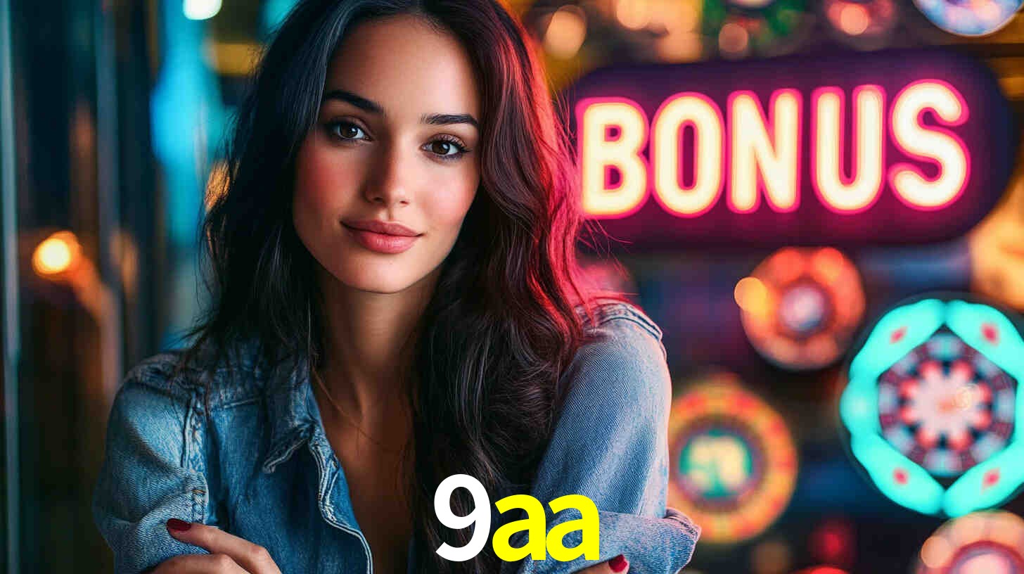 9aa.com