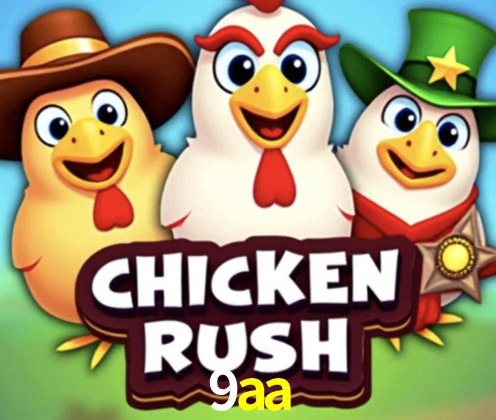 Account Benefits 9aa