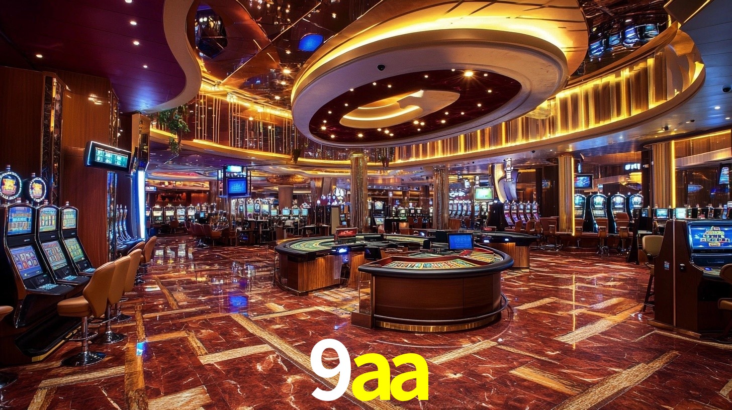 Exclusive Games 9aa