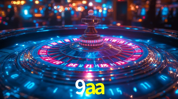 9aa bet