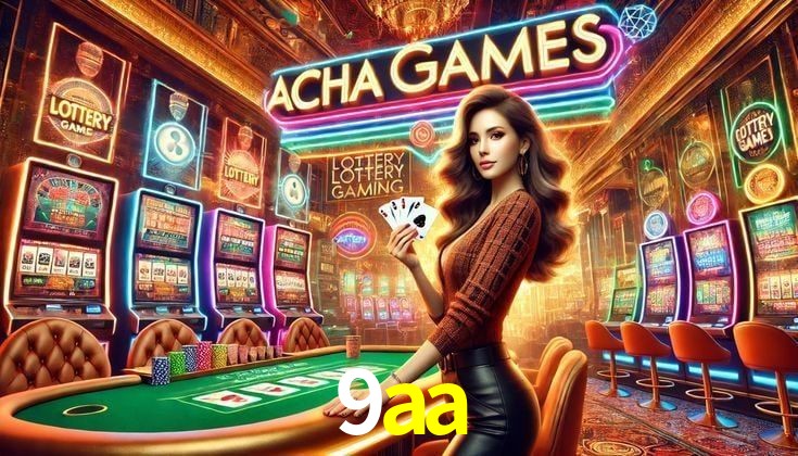 Crash Games Statistics 9aa