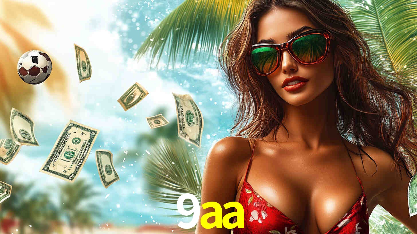 Seasonal Promotions 9aa