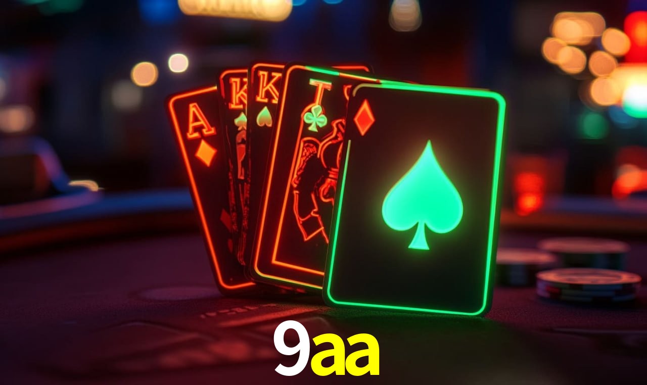 Player Reviews 9aa