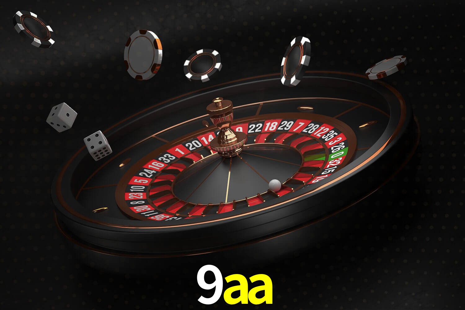 9aa.com