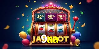 Account Benefits 9aa