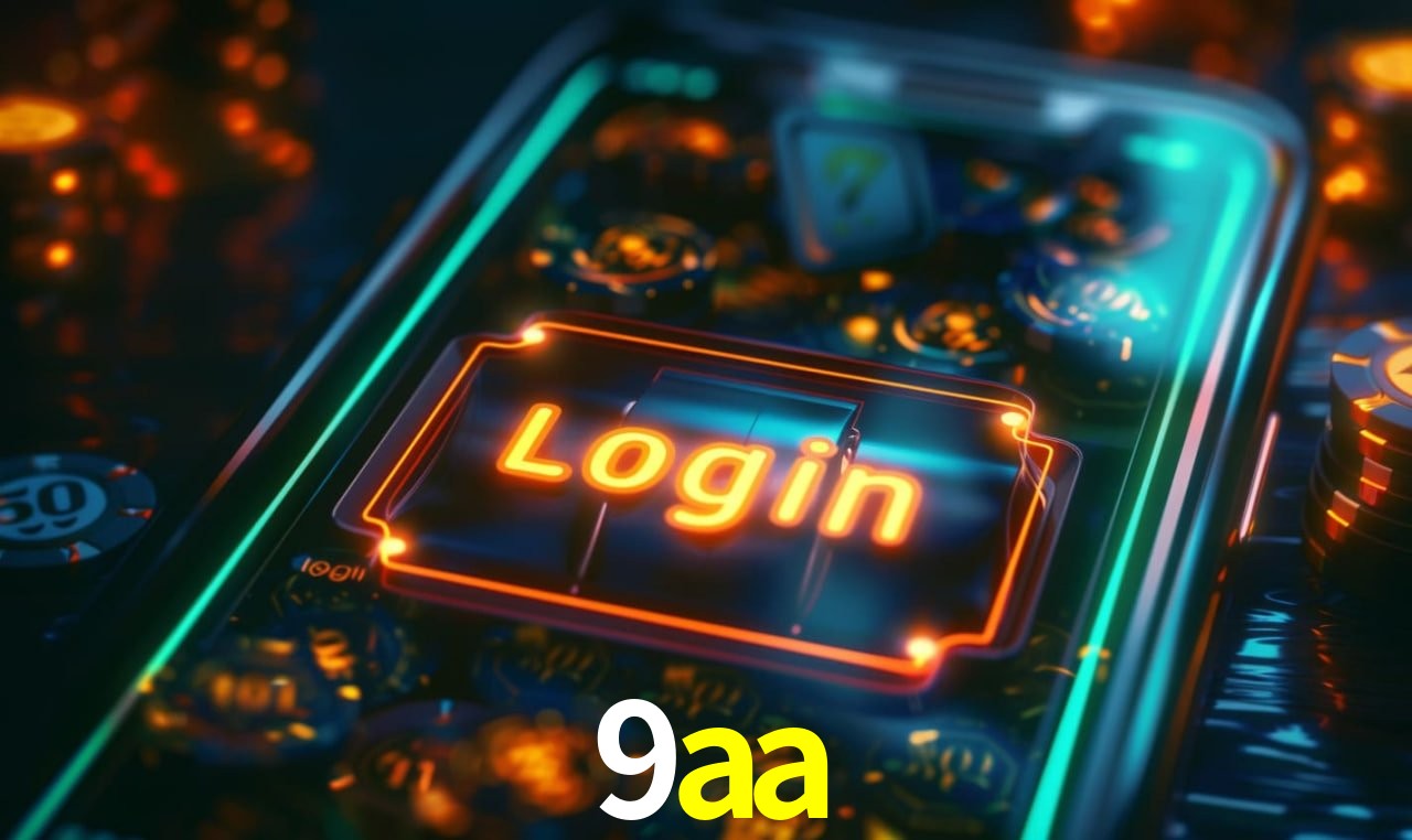 Crash Games Strategies 9aa
