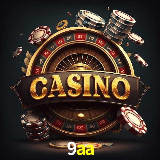 Exclusive Games 9aa