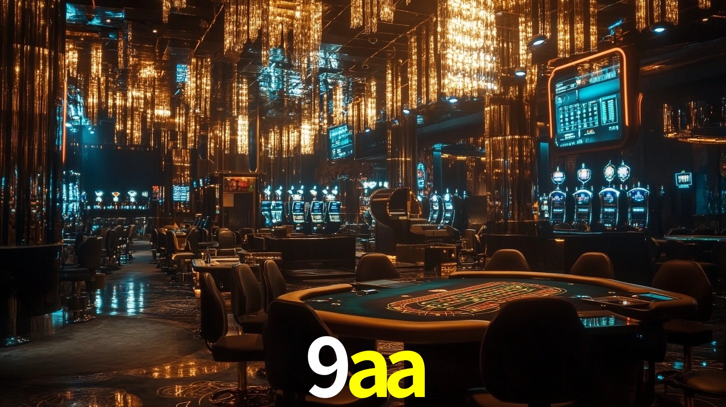 9aa.com