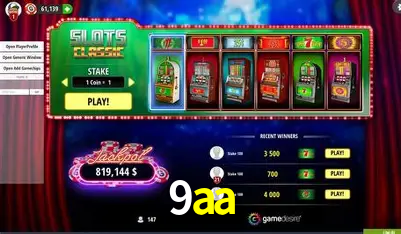A Revolução dos Aplicativos de Jogos no 330bet