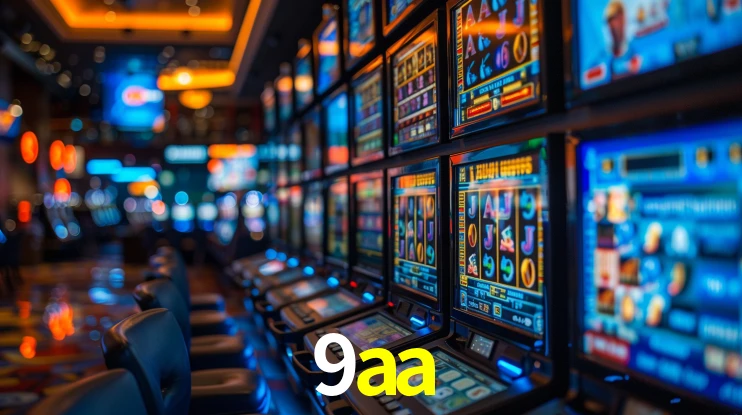 Secure Login 9aa