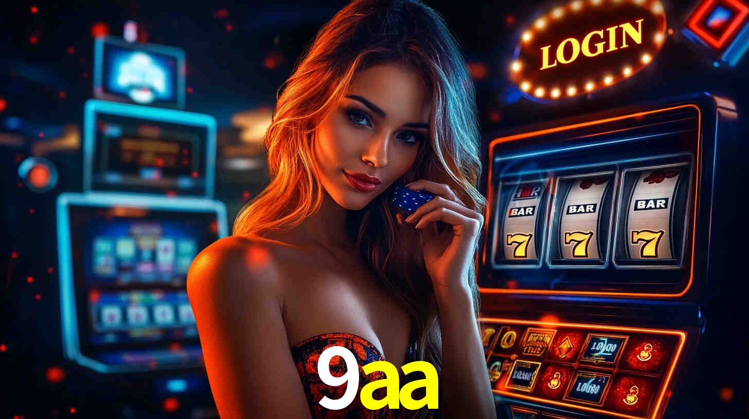 9aa
