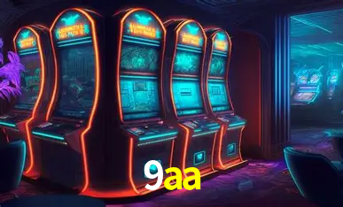 A Emoção da Loteria na 9aa: Uma Chance de Mudança de Vida