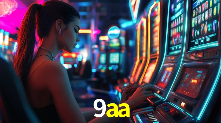 9aa,9aa.com