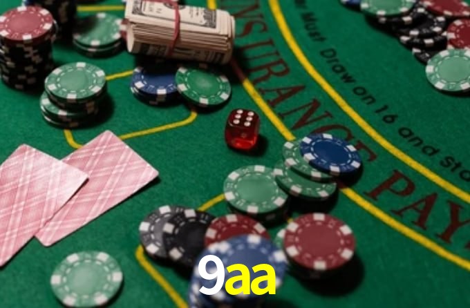 9aa.com
