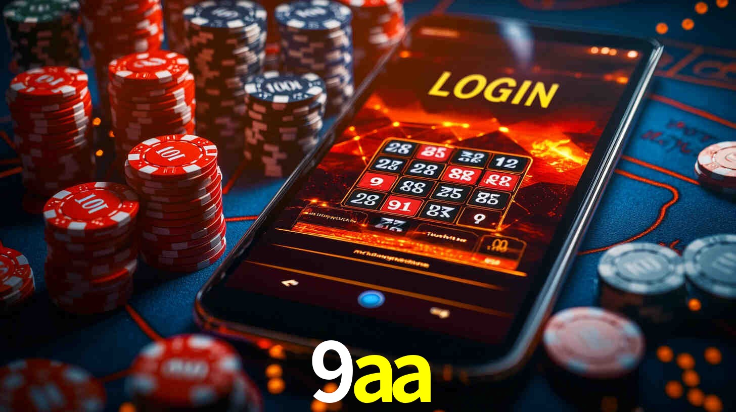 9aa,9aa.com