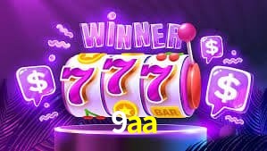 Basketball Betting 9aa