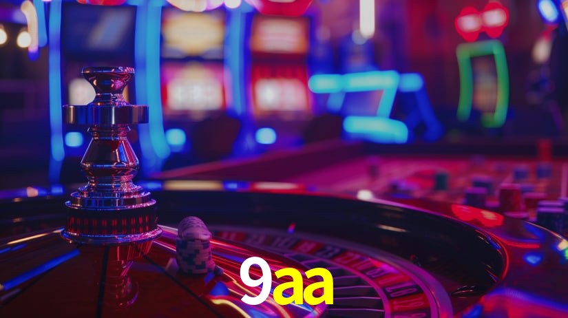 9aa